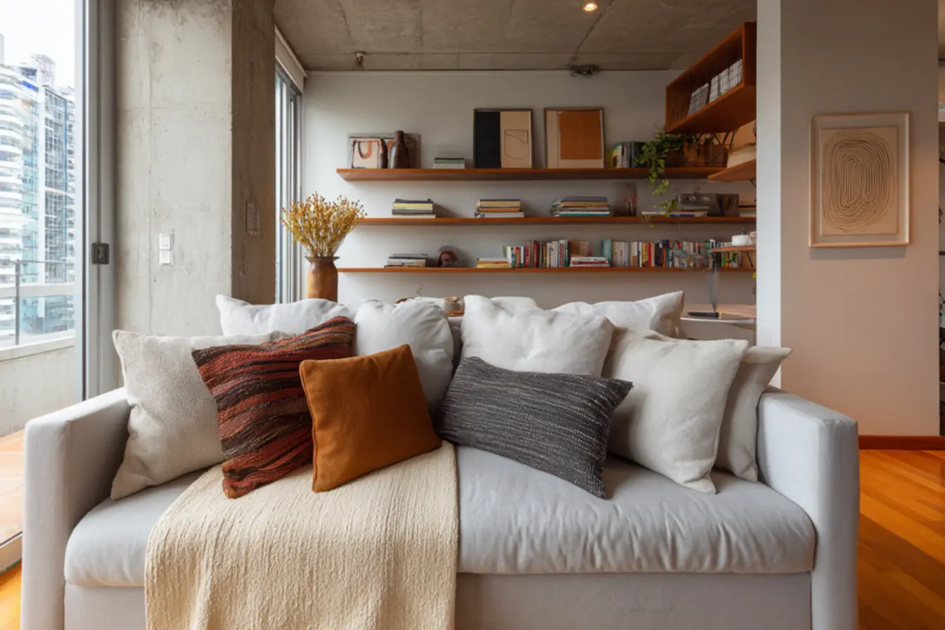 img2011-2471 O detalhe mágico que deixa qualquer ambiente mais acolhedor e convidativo img2011-2471 O detalhe mágico que deixa qualquer ambiente mais acolhedor e convidativo