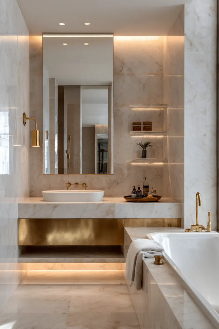 img2011-2472 O detalhe mágico que deixa qualquer ambiente mais acolhedor e convidativo img2011-2472 O detalhe mágico que deixa qualquer ambiente mais acolhedor e convidativo