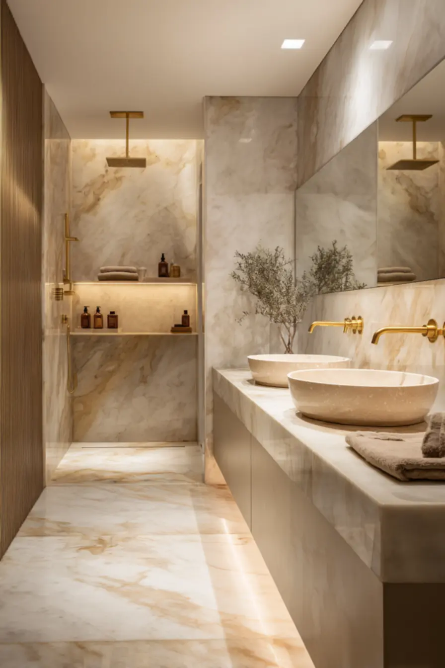 img2011-2473 O detalhe mágico que deixa qualquer ambiente mais acolhedor e convidativo img2011-2473 O detalhe mágico que deixa qualquer ambiente mais acolhedor e convidativo