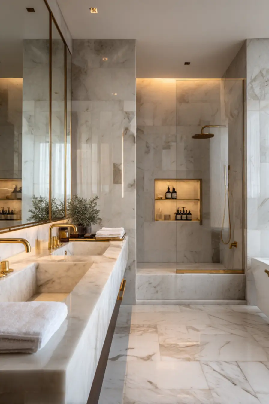 img2011-2474 O detalhe mágico que deixa qualquer ambiente mais acolhedor e convidativo img2011-2474 O detalhe mágico que deixa qualquer ambiente mais acolhedor e convidativo