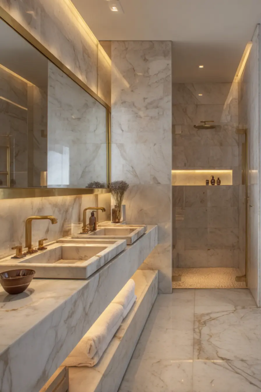 img2011-2475 O detalhe mágico que deixa qualquer ambiente mais acolhedor e convidativo img2011-2475 O detalhe mágico que deixa qualquer ambiente mais acolhedor e convidativo