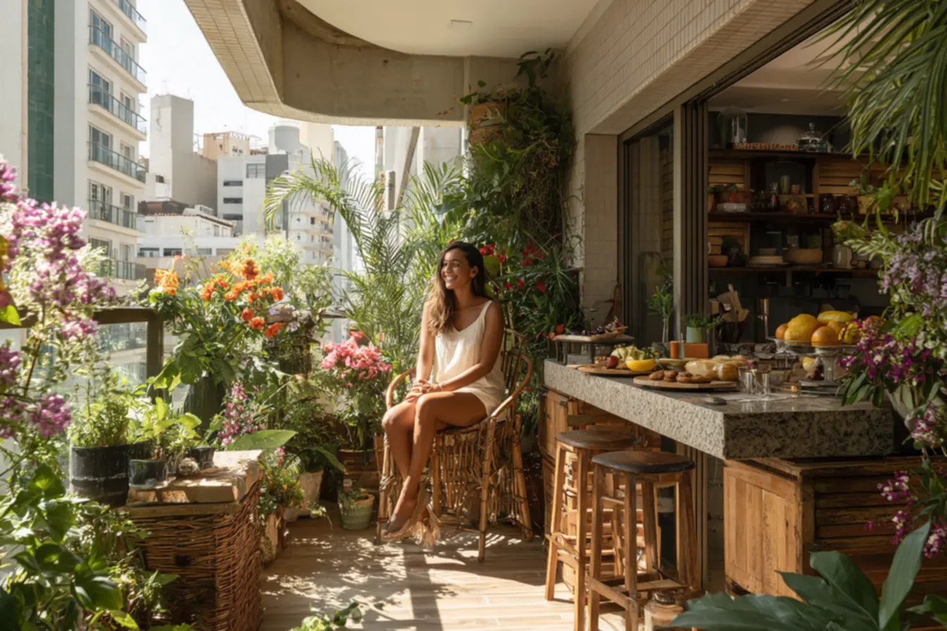 img2011-2476 O detalhe mágico que deixa qualquer ambiente mais acolhedor e convidativo img2011-2476 O detalhe mágico que deixa qualquer ambiente mais acolhedor e convidativo