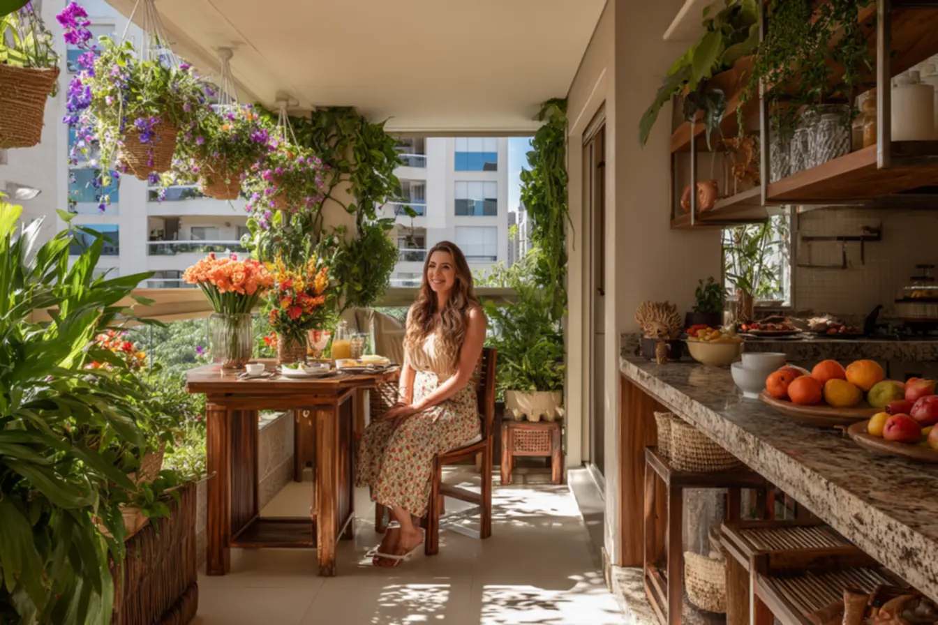 img2011-2477 O detalhe mágico que deixa qualquer ambiente mais acolhedor e convidativo img2011-2477 O detalhe mágico que deixa qualquer ambiente mais acolhedor e convidativo