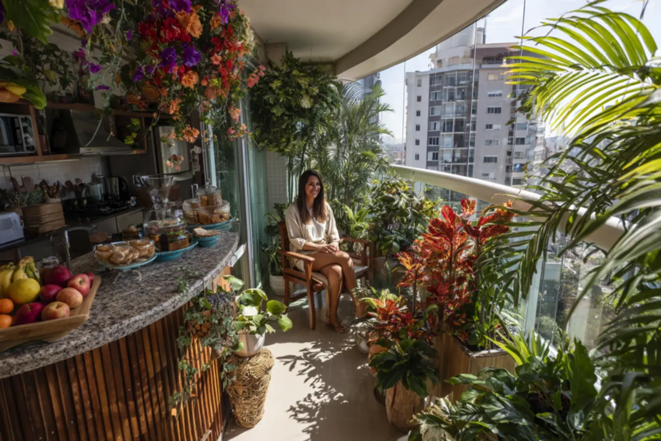 img2011-2478 O detalhe mágico que deixa qualquer ambiente mais acolhedor e convidativo img2011-2478 O detalhe mágico que deixa qualquer ambiente mais acolhedor e convidativo