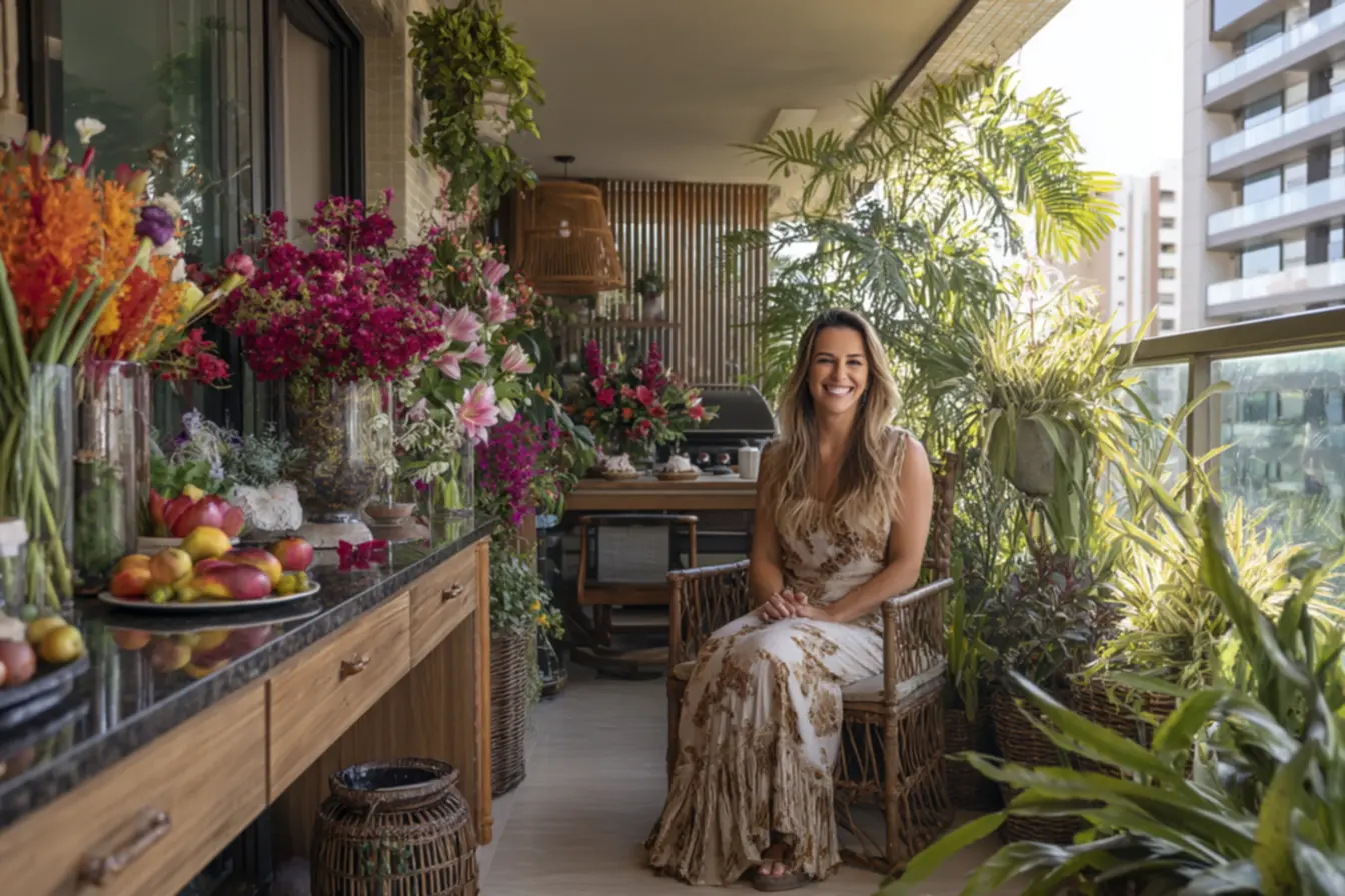 img2011-2479 O detalhe mágico que deixa qualquer ambiente mais acolhedor e convidativo img2011-2479 O detalhe mágico que deixa qualquer ambiente mais acolhedor e convidativo