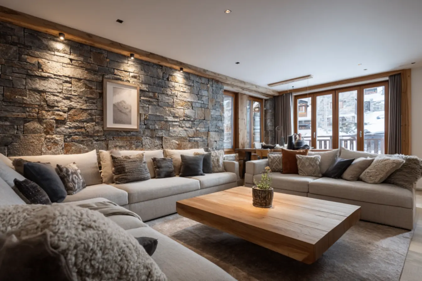 img2011-2480 Efeito de Pedra Realista: 5 maneiras de criar ambientes sofisticados e acolhedores img2011-2480 Efeito de Pedra Realista: 5 maneiras de criar ambientes sofisticados e acolhedores