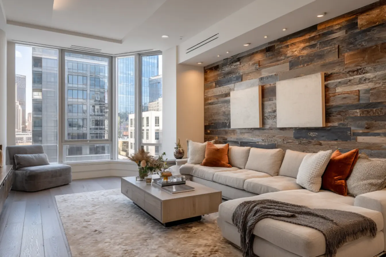 img2011-2481 Efeito de Pedra Realista: 5 maneiras de criar ambientes sofisticados e acolhedores img2011-2481 Efeito de Pedra Realista: 5 maneiras de criar ambientes sofisticados e acolhedores