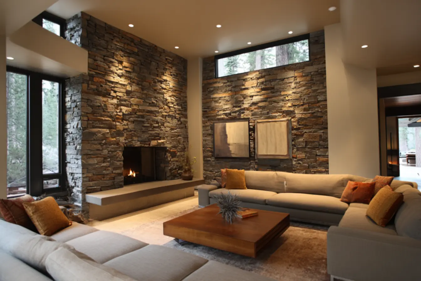 img2011-2483 Efeito de Pedra Realista: 5 maneiras de criar ambientes sofisticados e acolhedores img2011-2483 Efeito de Pedra Realista: 5 maneiras de criar ambientes sofisticados e acolhedores