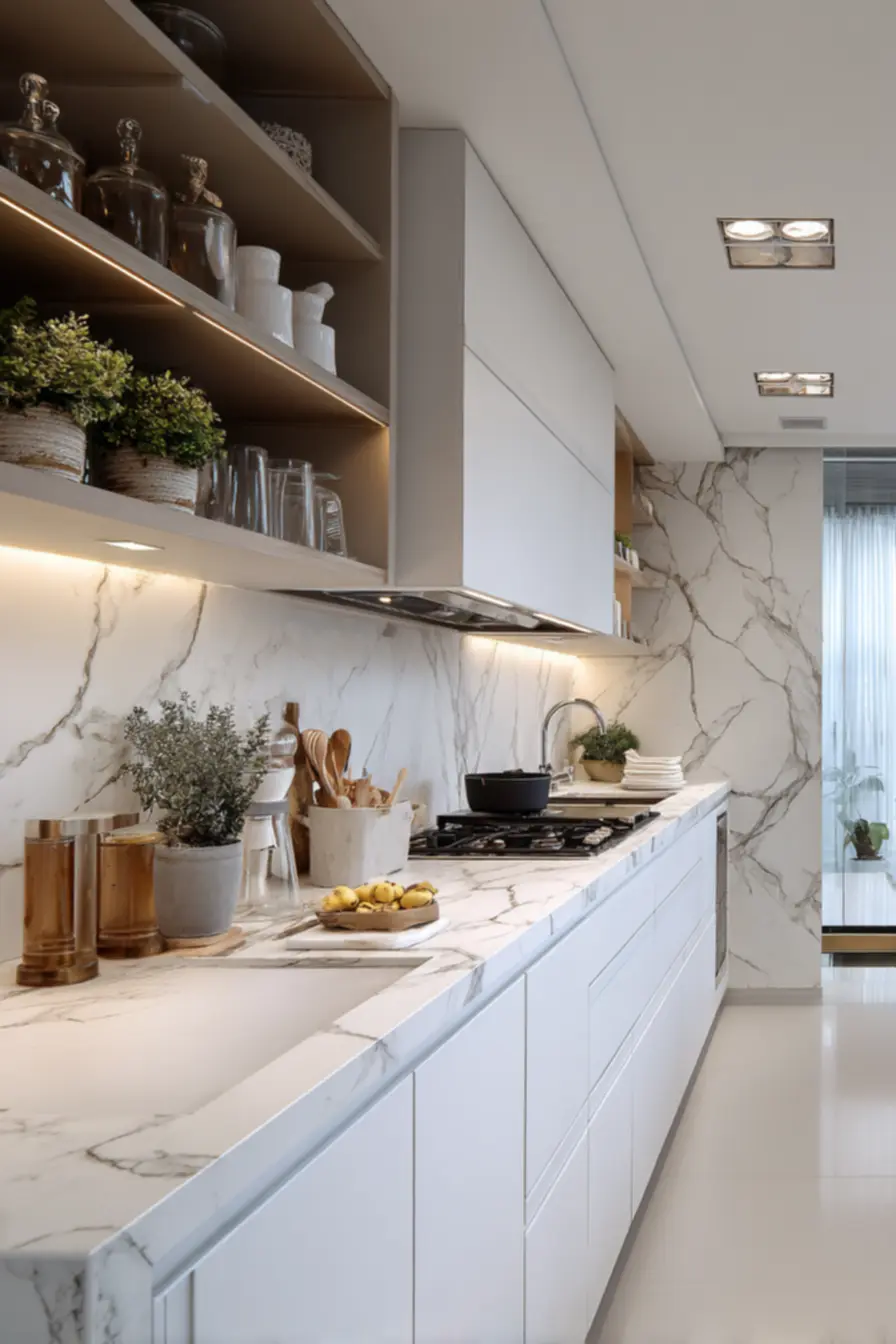 img2011-2484 Efeito de Pedra Realista: 5 maneiras de criar ambientes sofisticados e acolhedores img2011-2484 Efeito de Pedra Realista: 5 maneiras de criar ambientes sofisticados e acolhedores