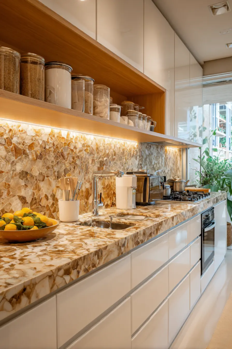 img2011-2485 Efeito de Pedra Realista: 5 maneiras de criar ambientes sofisticados e acolhedores img2011-2485 Efeito de Pedra Realista: 5 maneiras de criar ambientes sofisticados e acolhedores