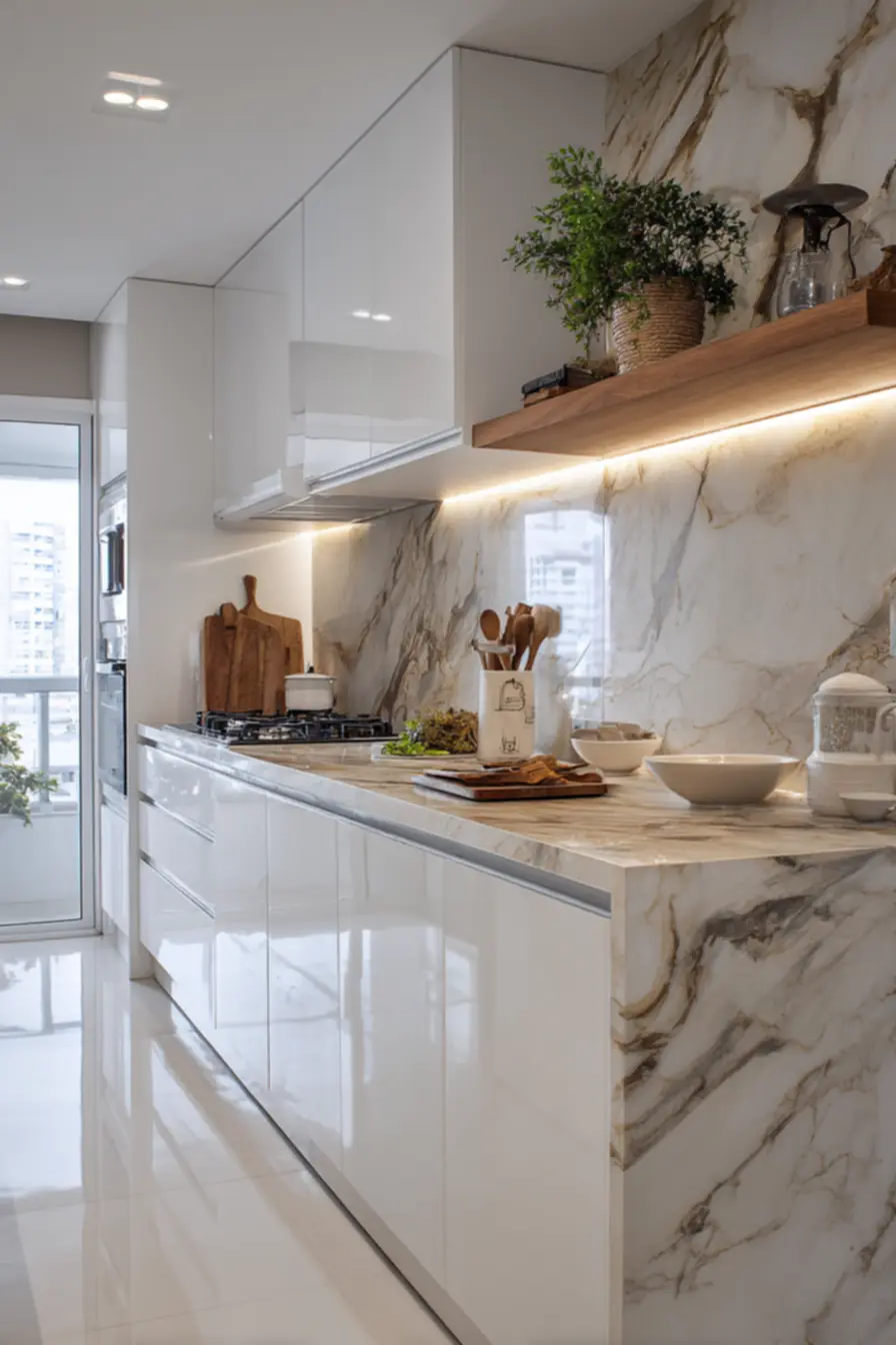 img2011-2487 Efeito de Pedra Realista: 5 maneiras de criar ambientes sofisticados e acolhedores img2011-2487 Efeito de Pedra Realista: 5 maneiras de criar ambientes sofisticados e acolhedores