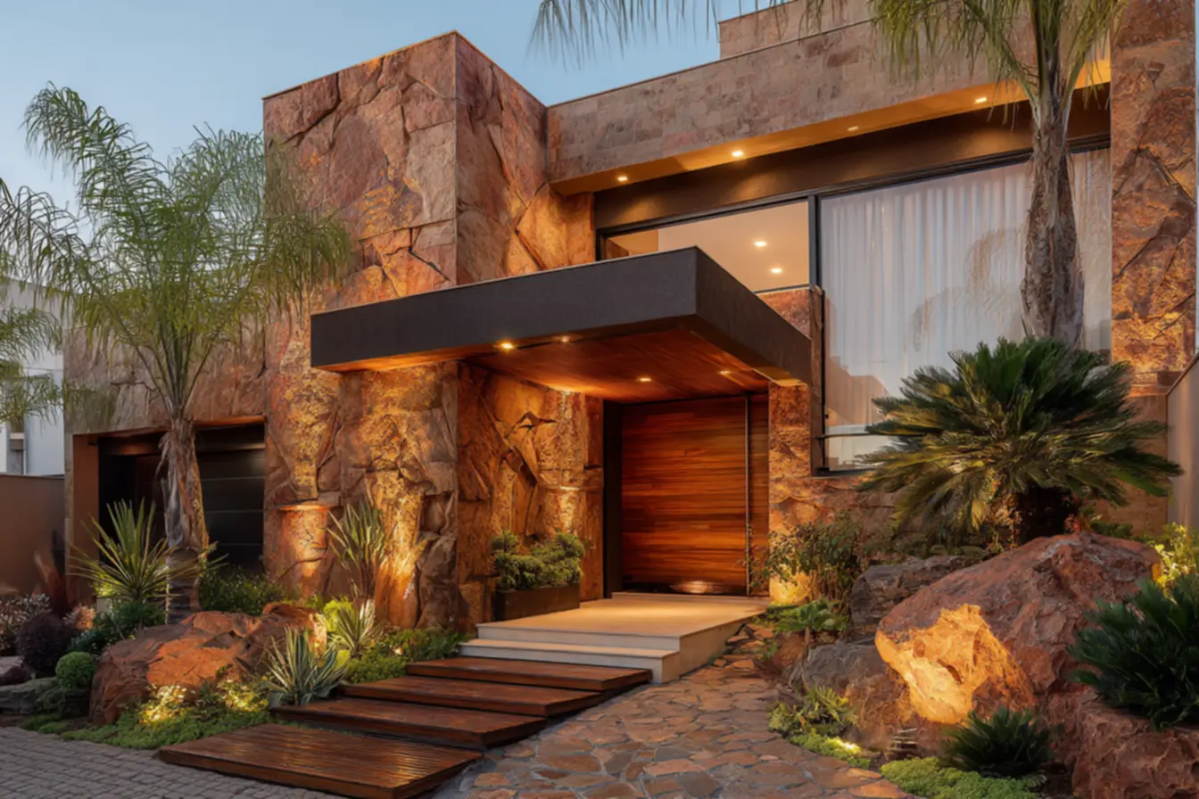 img2011-2488 Efeito de Pedra Realista: 5 maneiras de criar ambientes sofisticados e acolhedores img2011-2488 Efeito de Pedra Realista: 5 maneiras de criar ambientes sofisticados e acolhedores