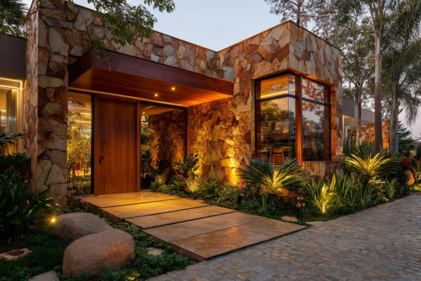 img2011-2489 Efeito de Pedra Realista: 5 maneiras de criar ambientes sofisticados e acolhedores img2011-2489 Efeito de Pedra Realista: 5 maneiras de criar ambientes sofisticados e acolhedores