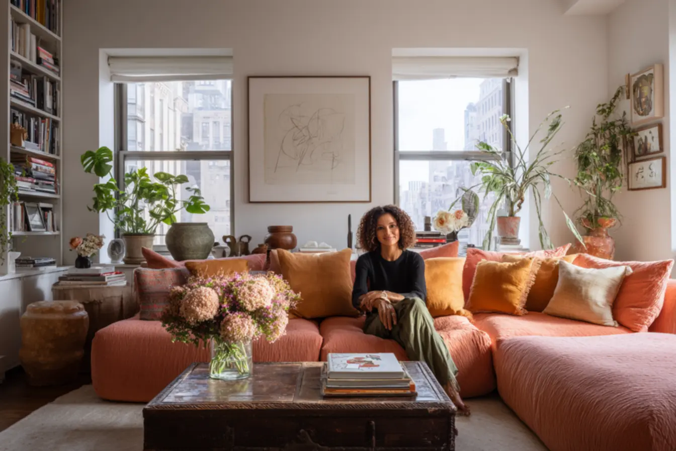 img2011-249 O estilo que parece bonito, mas cansa rápido. O que fiz pra resolver! img2011-249 O estilo que parece bonito, mas cansa rápido. O que fiz pra resolver!