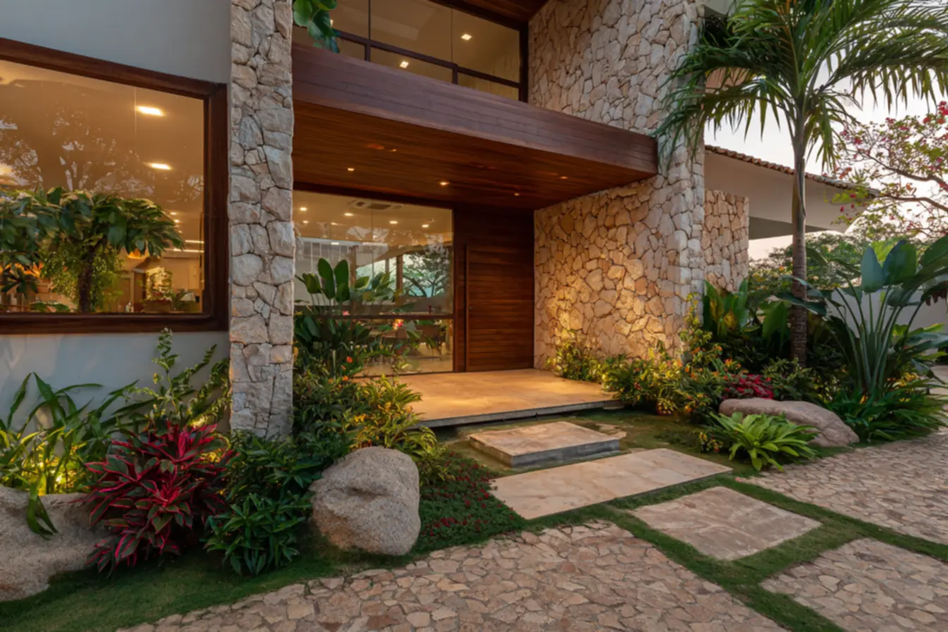 img2011-2490 Efeito de Pedra Realista: 5 maneiras de criar ambientes sofisticados e acolhedores img2011-2490 Efeito de Pedra Realista: 5 maneiras de criar ambientes sofisticados e acolhedores