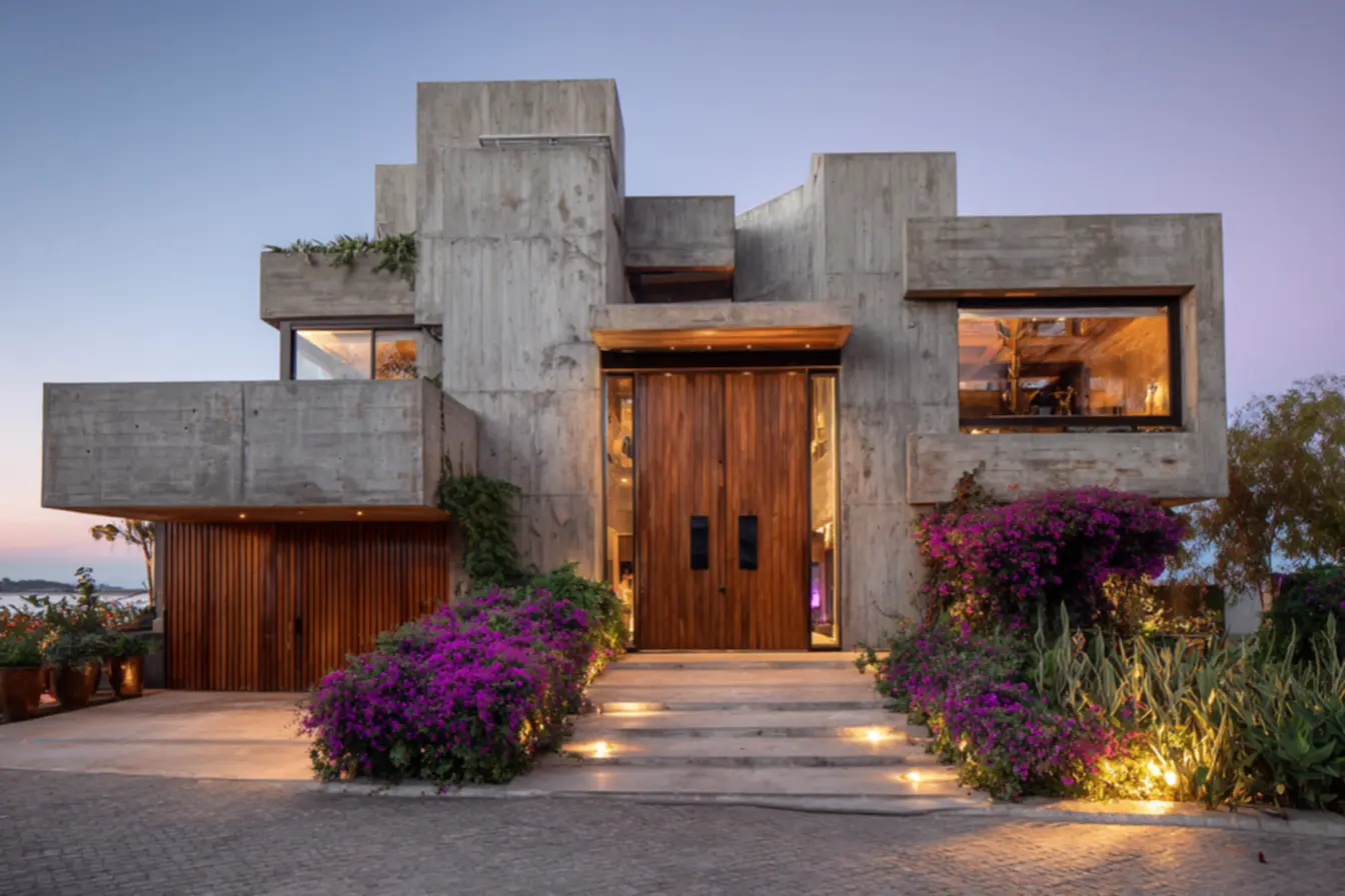 img2011-2492 Frentes de casa que encantam e fazem você se apaixonar à primeira vista img2011-2492 Frentes de casa que encantam e fazem você se apaixonar à primeira vista