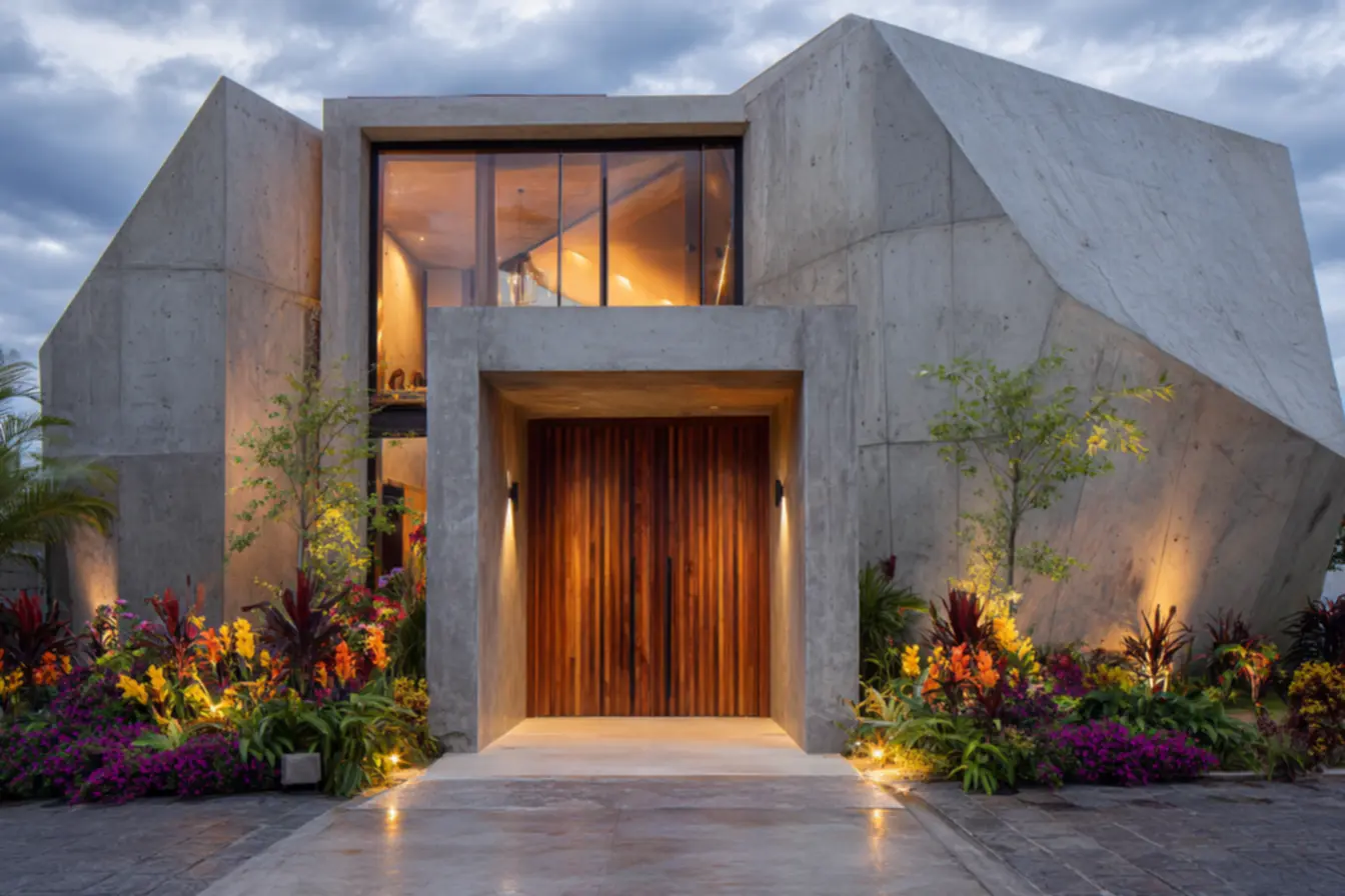 img2011-2493 Frentes de casa que encantam e fazem você se apaixonar à primeira vista img2011-2493 Frentes de casa que encantam e fazem você se apaixonar à primeira vista