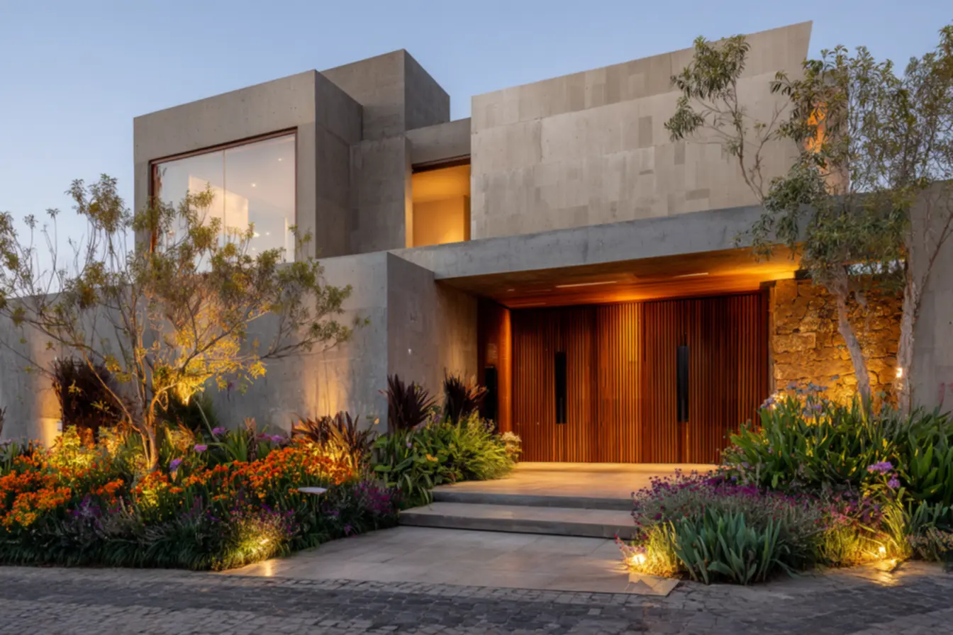 img2011-2494 Frentes de casa que encantam e fazem você se apaixonar à primeira vista img2011-2494 Frentes de casa que encantam e fazem você se apaixonar à primeira vista