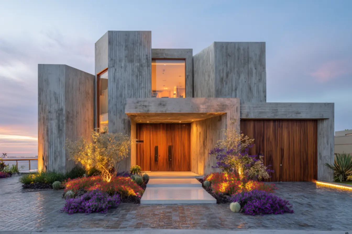 img2011-2495 Frentes de casa que encantam e fazem você se apaixonar à primeira vista img2011-2495 Frentes de casa que encantam e fazem você se apaixonar à primeira vista