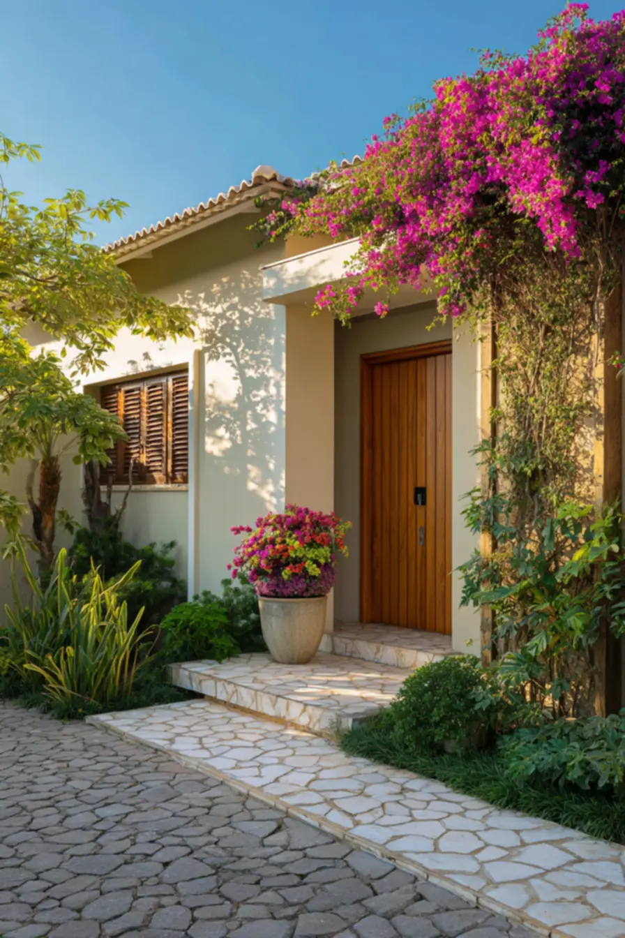 img2011-2496 Frentes de casa que encantam e fazem você se apaixonar à primeira vista img2011-2496 Frentes de casa que encantam e fazem você se apaixonar à primeira vista