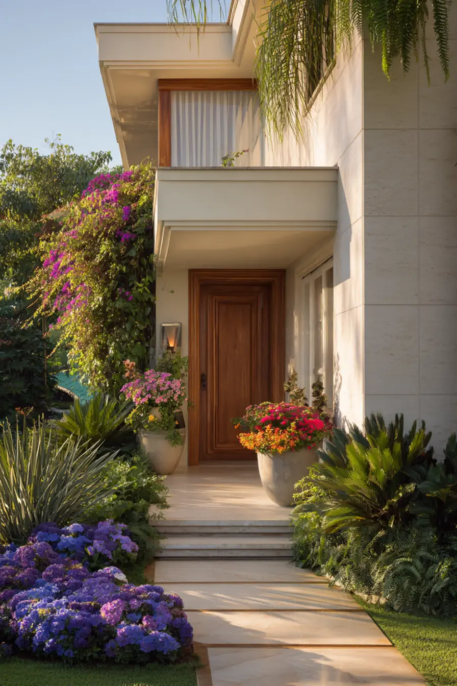 img2011-2497 Frentes de casa que encantam e fazem você se apaixonar à primeira vista img2011-2497 Frentes de casa que encantam e fazem você se apaixonar à primeira vista