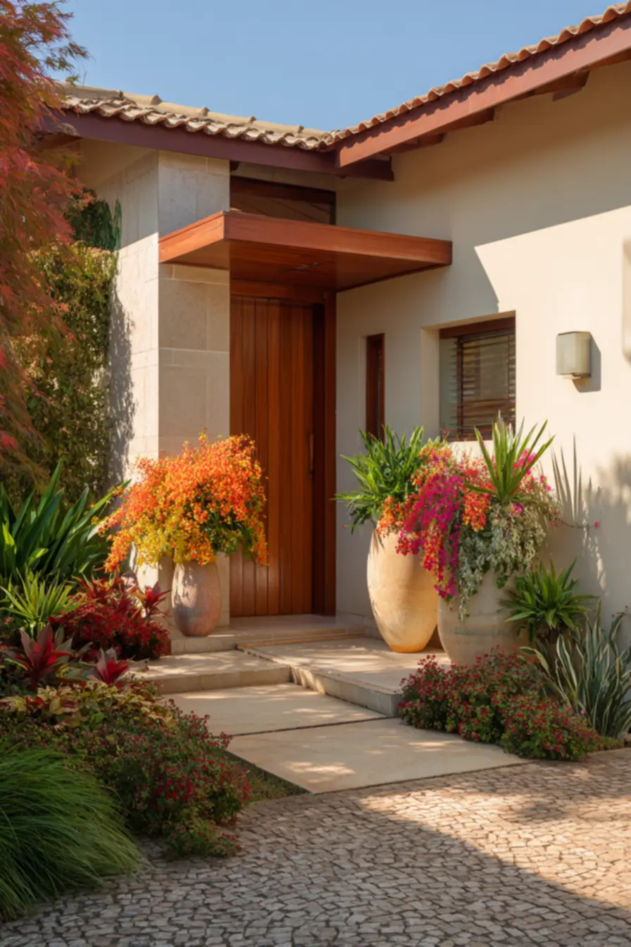 img2011-2498 Frentes de casa que encantam e fazem você se apaixonar à primeira vista img2011-2498 Frentes de casa que encantam e fazem você se apaixonar à primeira vista