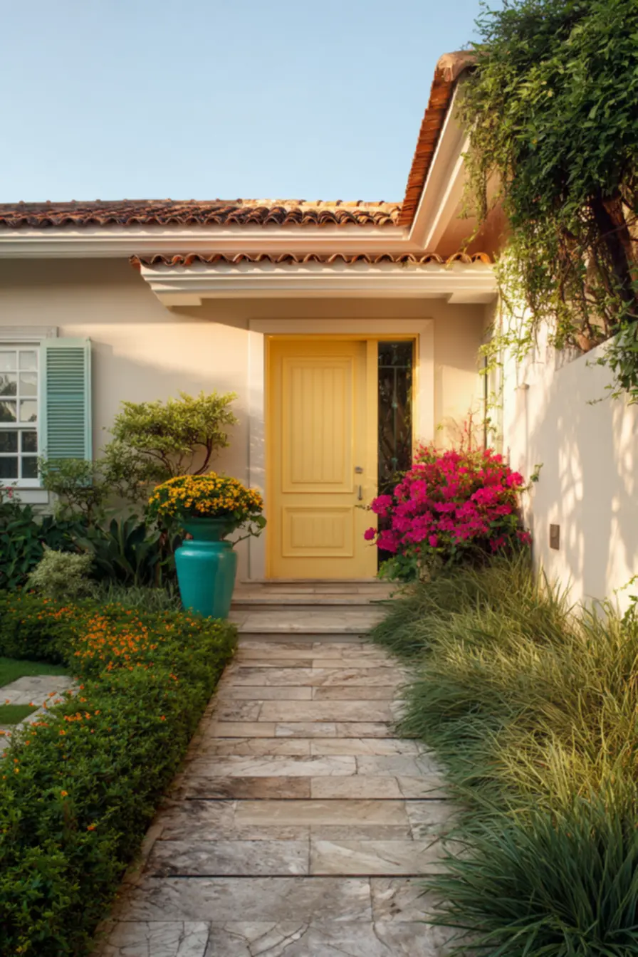 img2011-2499 Frentes de casa que encantam e fazem você se apaixonar à primeira vista img2011-2499 Frentes de casa que encantam e fazem você se apaixonar à primeira vista