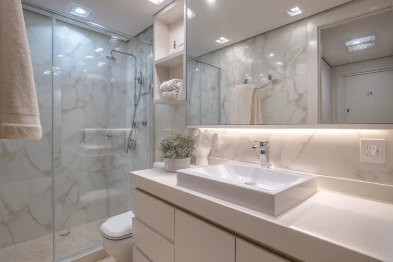 img2011-25 Banheiro pequeno inteligente: segredos para um espaço acolhedor img2011-25 Banheiro pequeno inteligente: segredos para um espaço acolhedor