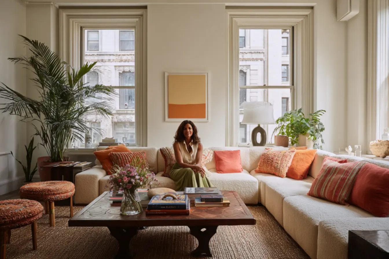 img2011-250 O estilo que parece bonito, mas cansa rápido. O que fiz pra resolver! img2011-250 O estilo que parece bonito, mas cansa rápido. O que fiz pra resolver!