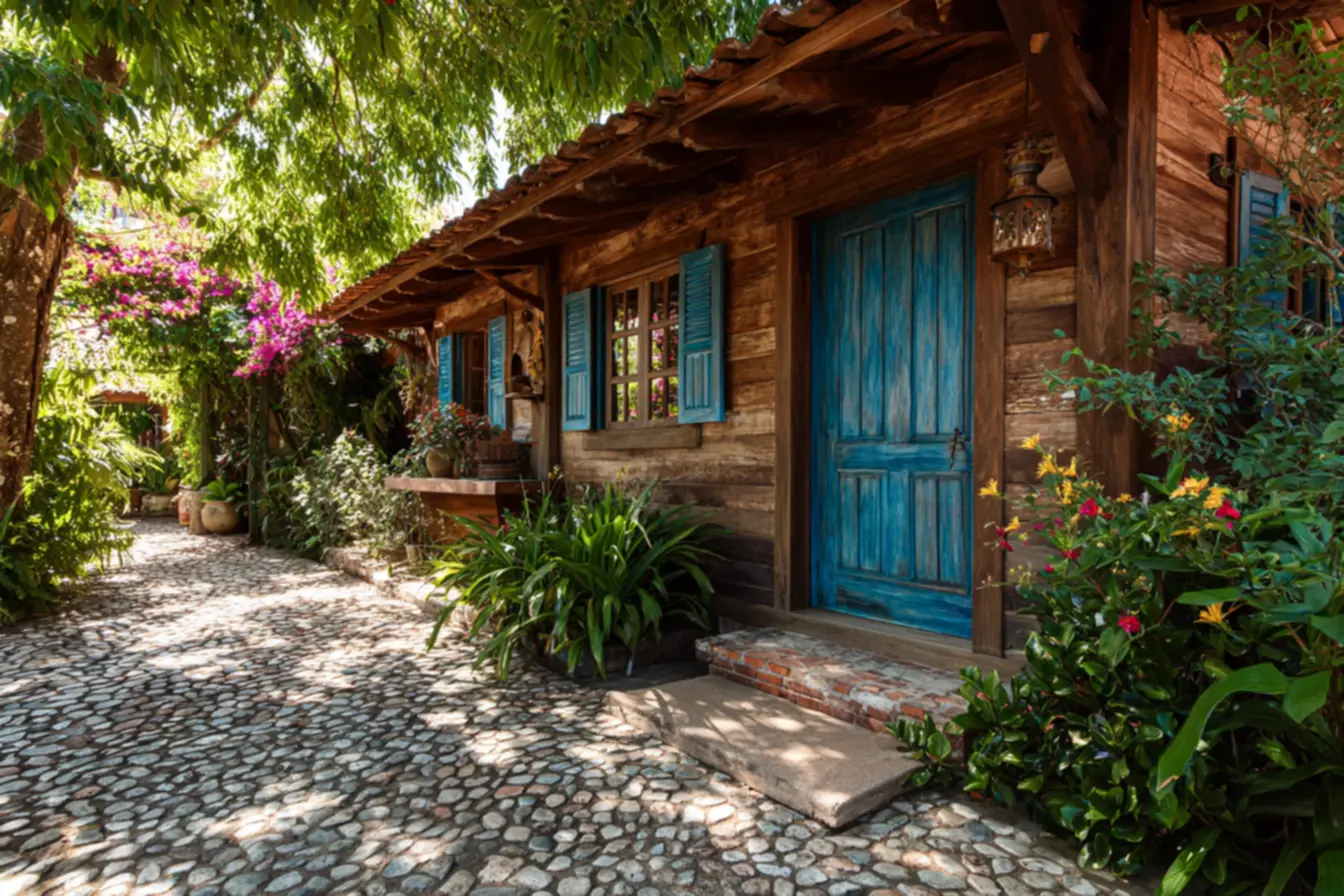 img2011-2500 Frentes de casa que encantam e fazem você se apaixonar à primeira vista img2011-2500 Frentes de casa que encantam e fazem você se apaixonar à primeira vista