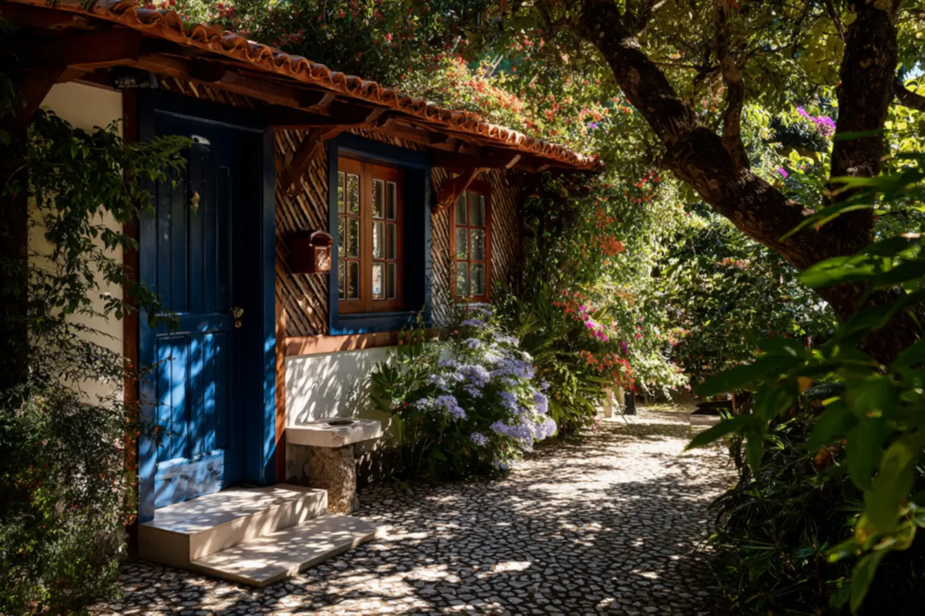 img2011-2501 Frentes de casa que encantam e fazem você se apaixonar à primeira vista img2011-2501 Frentes de casa que encantam e fazem você se apaixonar à primeira vista