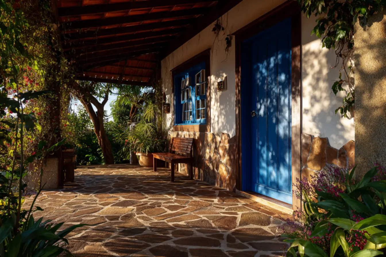 img2011-2502 Frentes de casa que encantam e fazem você se apaixonar à primeira vista img2011-2502 Frentes de casa que encantam e fazem você se apaixonar à primeira vista