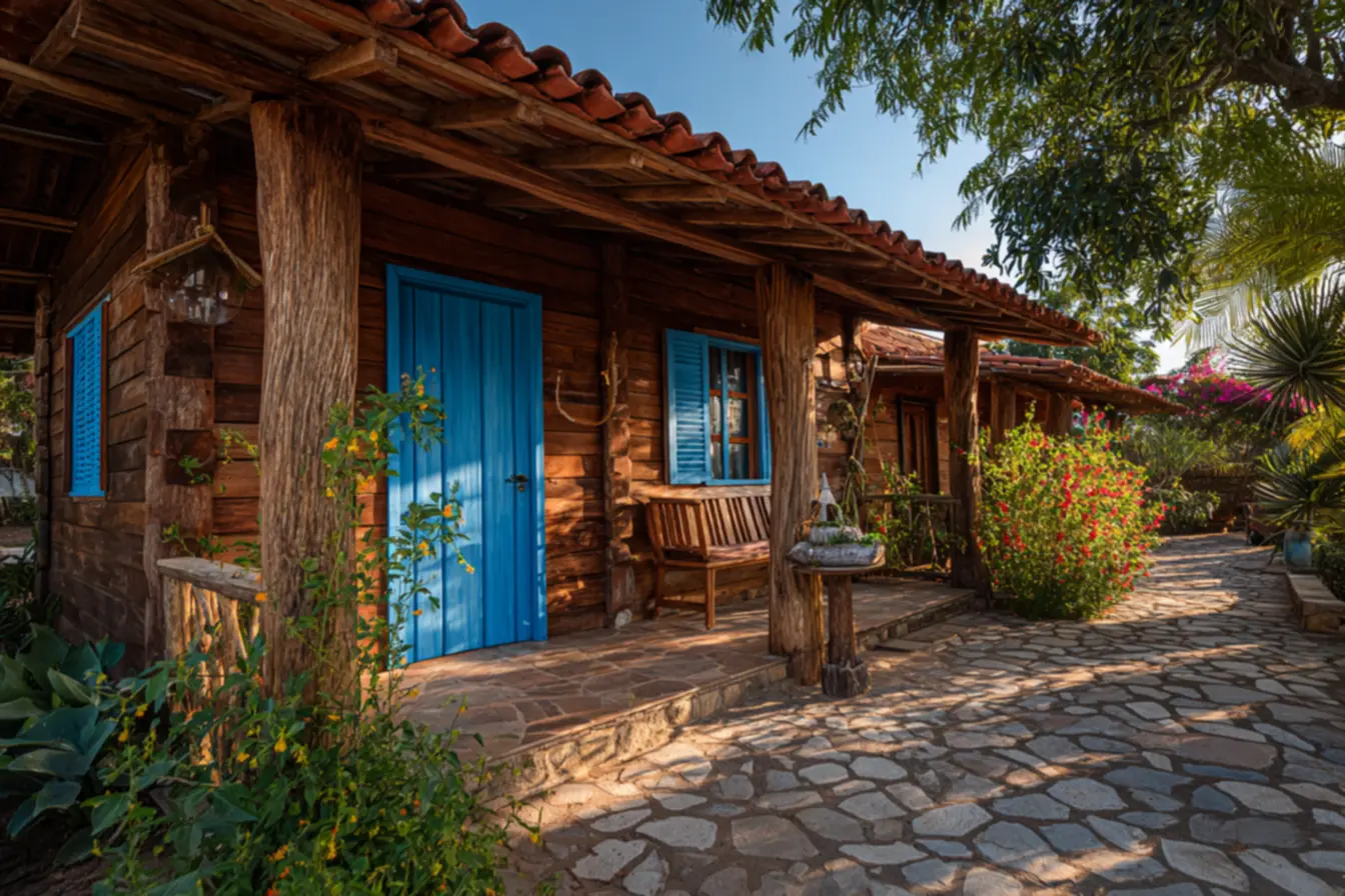 img2011-2503 Frentes de casa que encantam e fazem você se apaixonar à primeira vista img2011-2503 Frentes de casa que encantam e fazem você se apaixonar à primeira vista