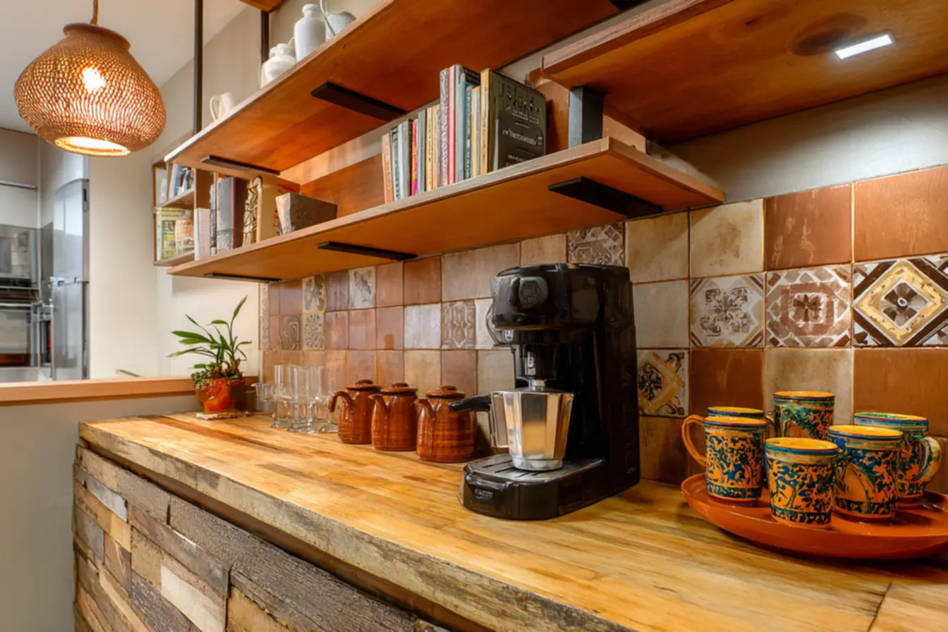 img2011-2504 Cozinhas acolhedoras que farão você querer criar seu próprio cantinho do café img2011-2504 Cozinhas acolhedoras que farão você querer criar seu próprio cantinho do café