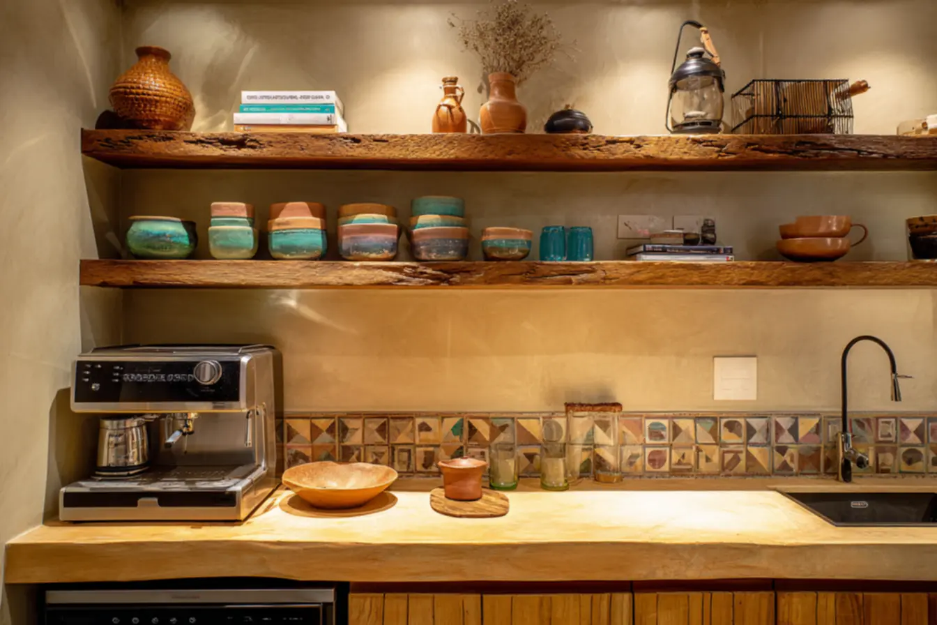 img2011-2505 Cozinhas acolhedoras que farão você querer criar seu próprio cantinho do café img2011-2505 Cozinhas acolhedoras que farão você querer criar seu próprio cantinho do café