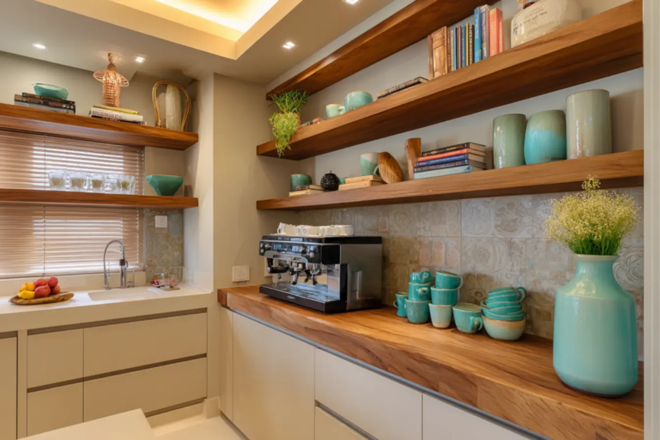 img2011-2506 Cozinhas acolhedoras que farão você querer criar seu próprio cantinho do café img2011-2506 Cozinhas acolhedoras que farão você querer criar seu próprio cantinho do café