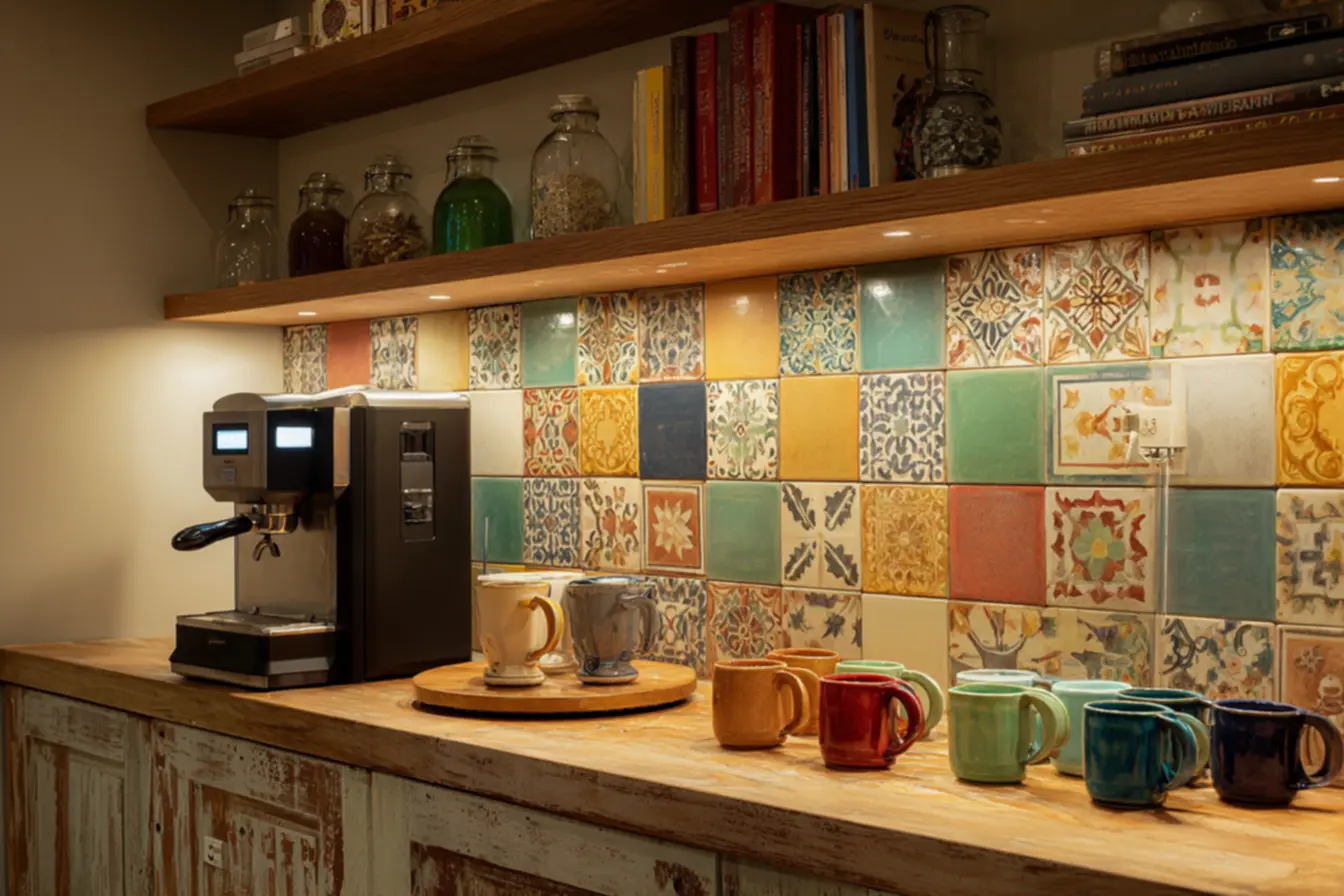 img2011-2507 Cozinhas acolhedoras que farão você querer criar seu próprio cantinho do café img2011-2507 Cozinhas acolhedoras que farão você querer criar seu próprio cantinho do café