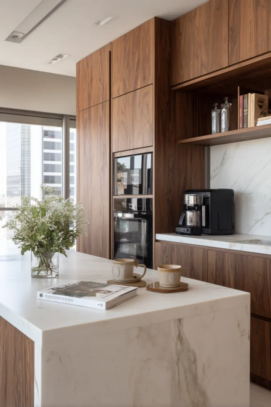 img2011-2509 Cozinhas acolhedoras que farão você querer criar seu próprio cantinho do café img2011-2509 Cozinhas acolhedoras que farão você querer criar seu próprio cantinho do café