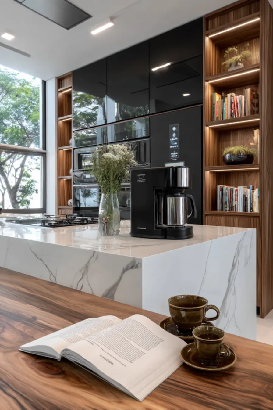 img2011-2510 Cozinhas acolhedoras que farão você querer criar seu próprio cantinho do café img2011-2510 Cozinhas acolhedoras que farão você querer criar seu próprio cantinho do café