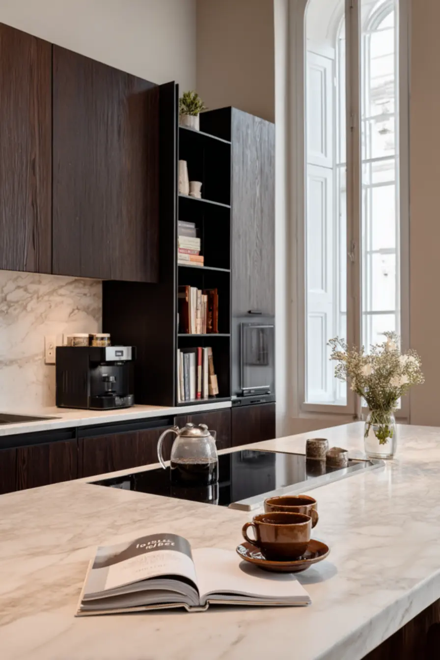 img2011-2511 Cozinhas acolhedoras que farão você querer criar seu próprio cantinho do café img2011-2511 Cozinhas acolhedoras que farão você querer criar seu próprio cantinho do café