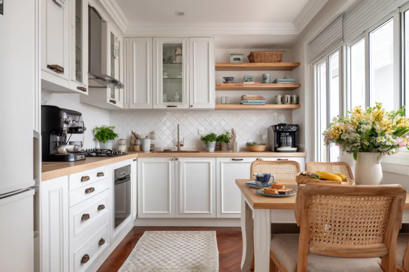 img2011-2512 Cozinhas acolhedoras que farão você querer criar seu próprio cantinho do café img2011-2512 Cozinhas acolhedoras que farão você querer criar seu próprio cantinho do café