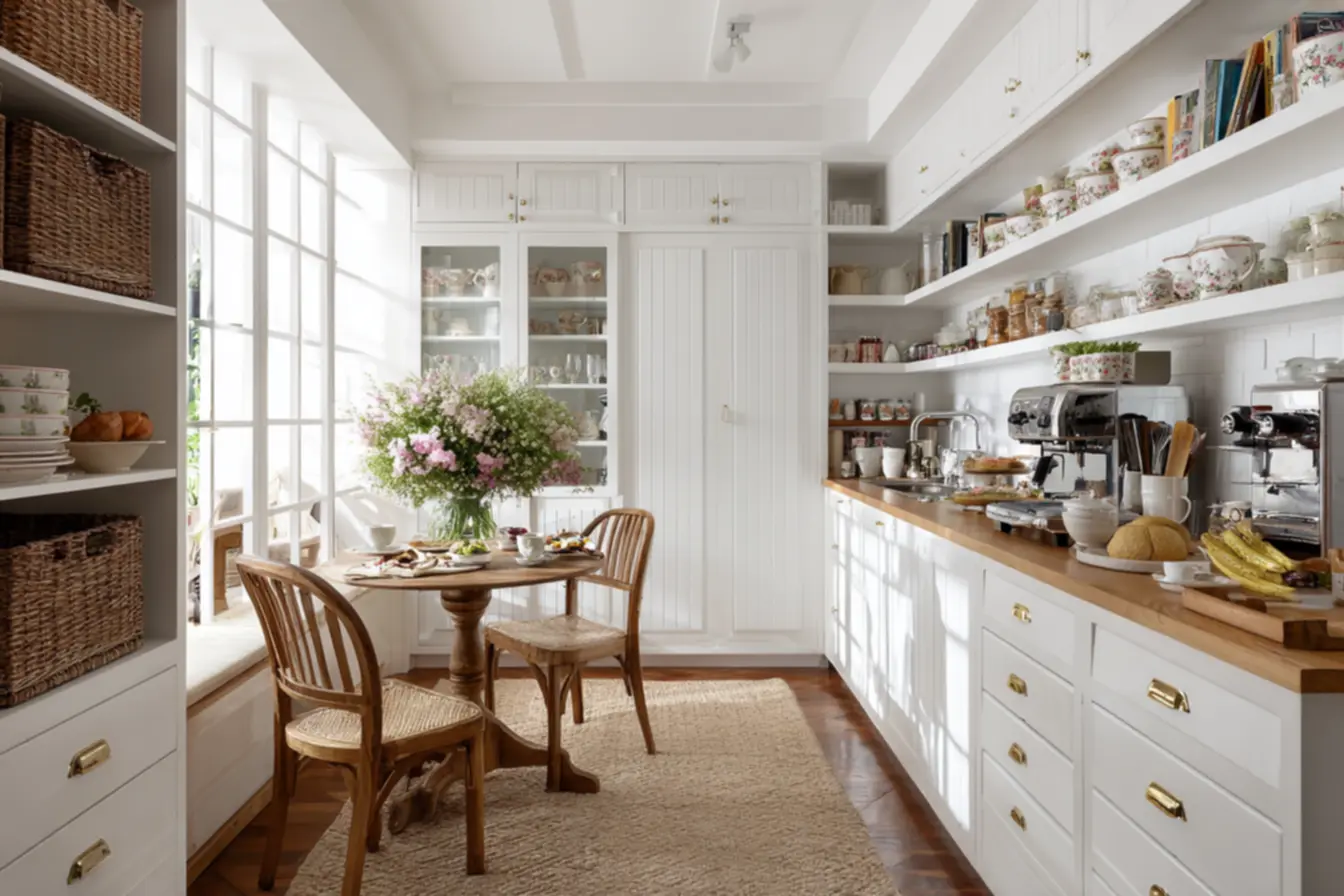 img2011-2514 Cozinhas acolhedoras que farão você querer criar seu próprio cantinho do café img2011-2514 Cozinhas acolhedoras que farão você querer criar seu próprio cantinho do café