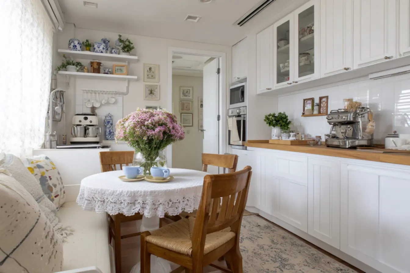 img2011-2515 Cozinhas acolhedoras que farão você querer criar seu próprio cantinho do café img2011-2515 Cozinhas acolhedoras que farão você querer criar seu próprio cantinho do café