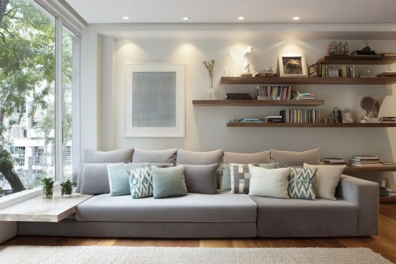 img2011-2516 Alternativas surpreendentes ao armário planejado caro que vão embelezar seu espaço img2011-2516 Alternativas surpreendentes ao armário planejado caro que vão embelezar seu espaço