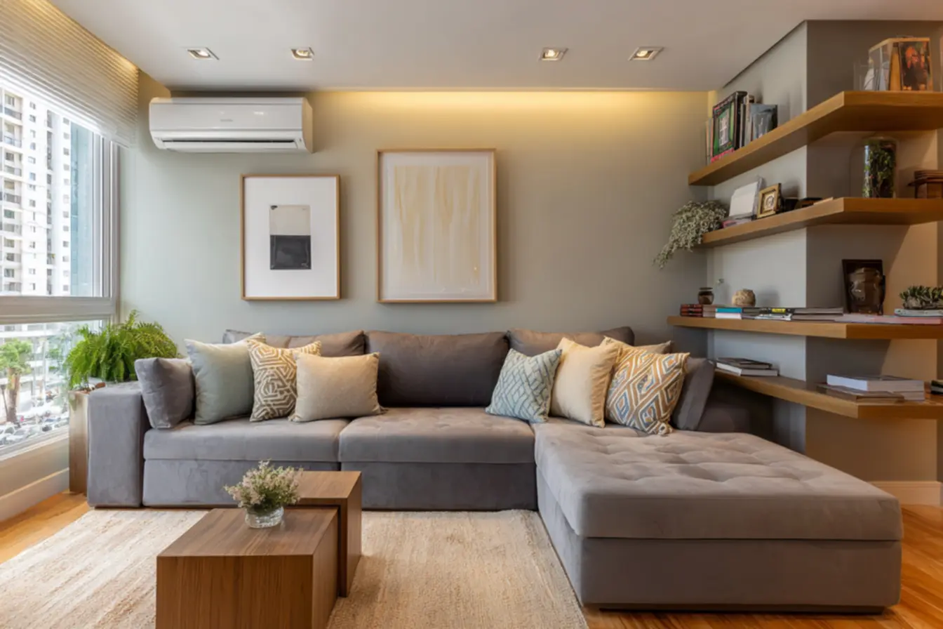 img2011-2517 Alternativas surpreendentes ao armário planejado caro que vão embelezar seu espaço img2011-2517 Alternativas surpreendentes ao armário planejado caro que vão embelezar seu espaço