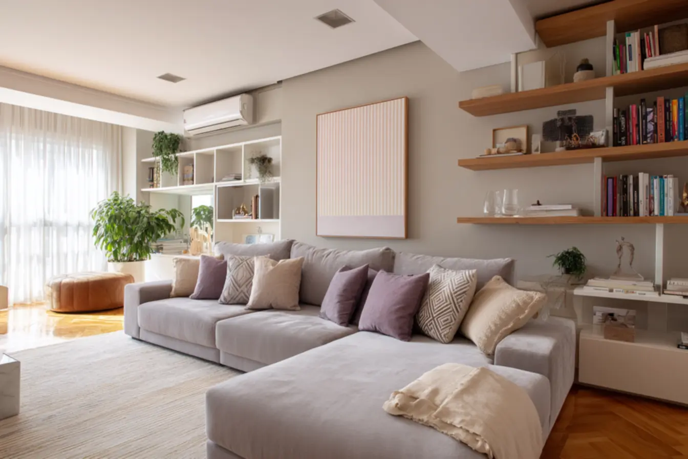 img2011-2518 Alternativas surpreendentes ao armário planejado caro que vão embelezar seu espaço img2011-2518 Alternativas surpreendentes ao armário planejado caro que vão embelezar seu espaço