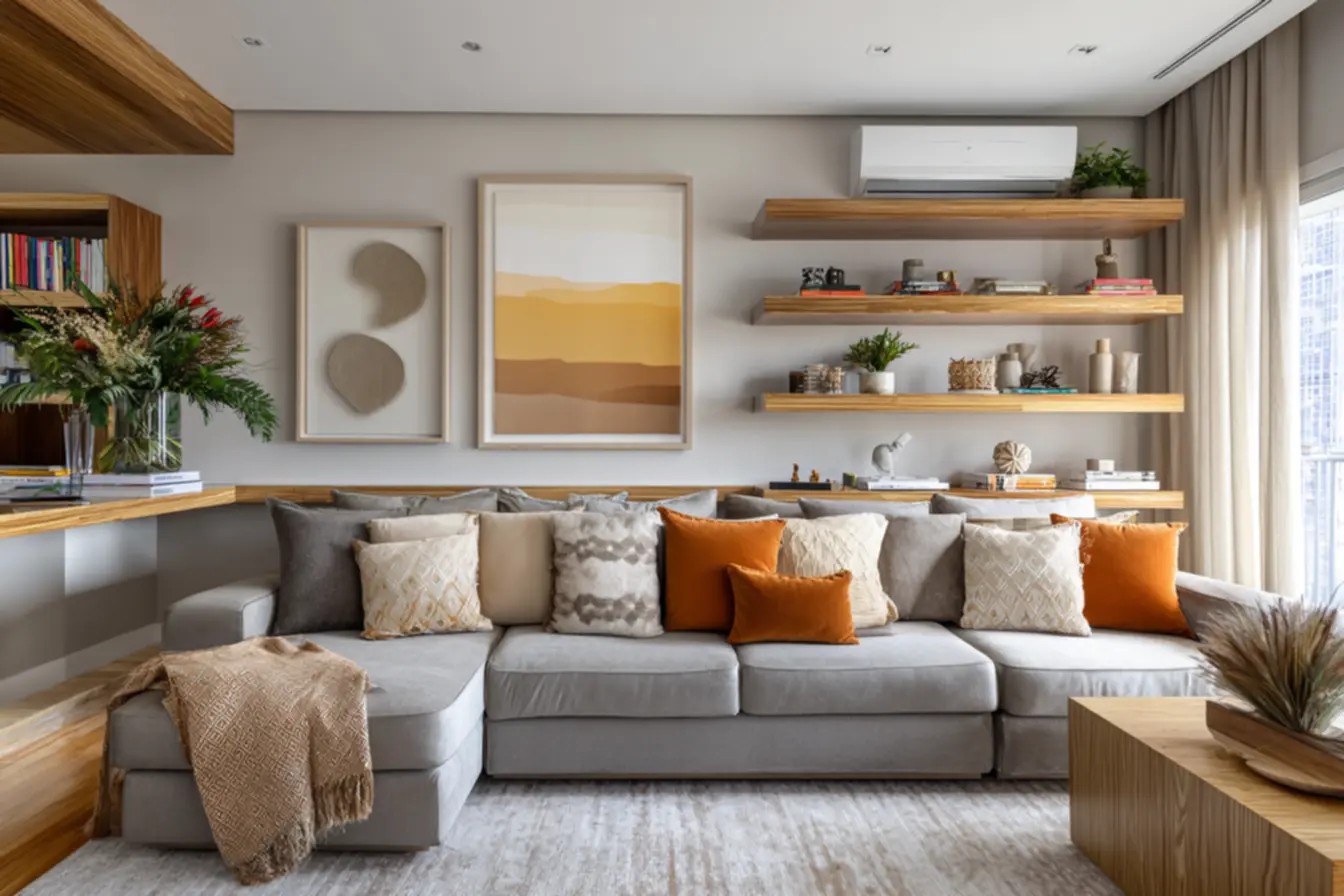 img2011-2519 Alternativas surpreendentes ao armário planejado caro que vão embelezar seu espaço img2011-2519 Alternativas surpreendentes ao armário planejado caro que vão embelezar seu espaço