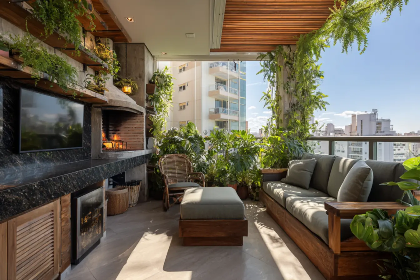 img2011-252 Proteger a casa das chuvas: 5 segredos que você precisa conhecer img2011-252 Proteger a casa das chuvas: 5 segredos que você precisa conhecer