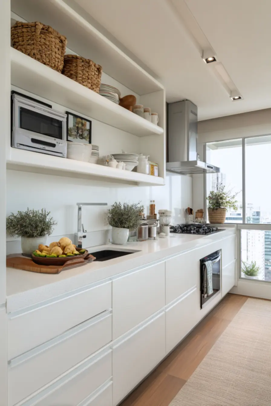 img2011-2520 Alternativas surpreendentes ao armário planejado caro que vão embelezar seu espaço img2011-2520 Alternativas surpreendentes ao armário planejado caro que vão embelezar seu espaço