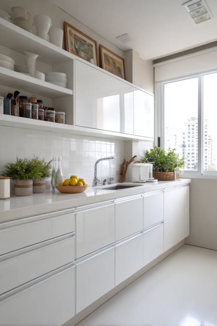 img2011-2522 Alternativas surpreendentes ao armário planejado caro que vão embelezar seu espaço img2011-2522 Alternativas surpreendentes ao armário planejado caro que vão embelezar seu espaço